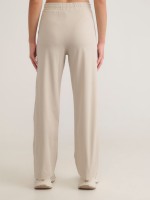 EASY SPORTY PANTS