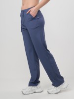 EASY SPORTY PANTS