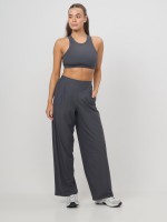 MIRO TAILORED ACTIVE PANTS