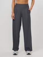 MIRO TAILORED ACTIVE PANTS
