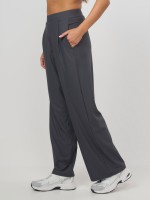 MIRO TAILORED ACTIVE PANTS