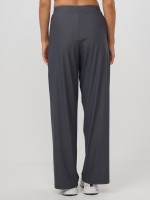 MIRO TAILORED ACTIVE PANTS