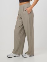MIRO TAILORED ACTIVE PANTS