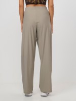 MIRO TAILORED ACTIVE PANTS
