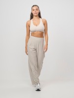 MIRO TAILORED ACTIVE PANTS