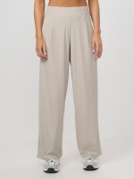 MIRO TAILORED ACTIVE PANTS