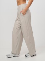 MIRO TAILORED ACTIVE PANTS