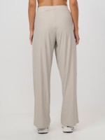 MIRO TAILORED ACTIVE PANTS