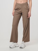 MIRO TAILORED ACTIVE PANTS