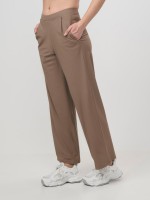 MIRO TAILORED ACTIVE PANTS