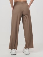 MIRO TAILORED ACTIVE PANTS