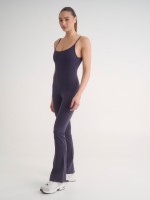 ASTRAL FLARE JUMPSUIT