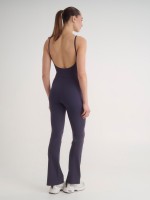 ASTRAL FLARE JUMPSUIT
