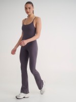 ASTRAL FLARE JUMPSUIT