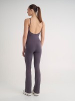 ASTRAL FLARE JUMPSUIT