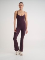ASTRAL FLARE JUMPSUIT