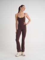 ASTRAL FLARE JUMPSUIT