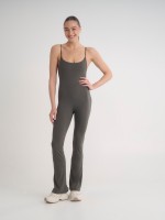 ASTRAL FLARE JUMPSUIT