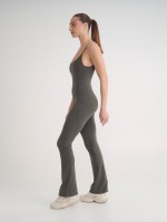 ASTRAL FLARE JUMPSUIT