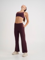 IMPERIAL PRO PANTS