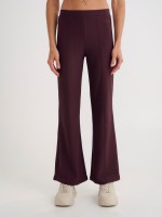 IMPERIAL PRO PANTS