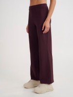 IMPERIAL PRO PANTS