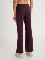 IMPERIAL PRO PANTS