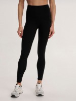 POWER FIT LEGGINGS