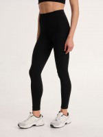 POWER FIT LEGGINGS