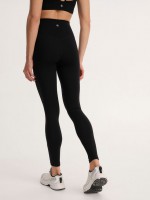 POWER FIT LEGGINGS
