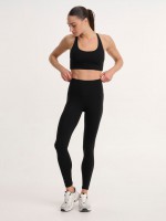 POWER FIT LEGGINGS
