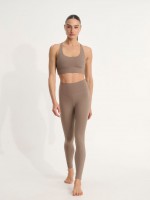 POWER FIT LEGGINGS