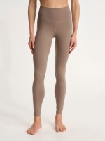 POWER FIT LEGGINGS