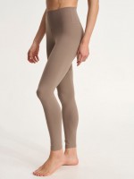 POWER FIT LEGGINGS