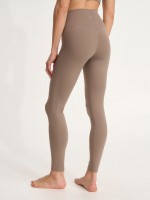 POWER FIT LEGGINGS