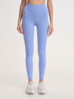 POWER FIT LEGGINGS