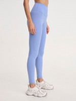 POWER FIT LEGGINGS
