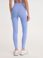 POWER FIT LEGGINGS