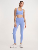 POWER FIT LEGGINGS