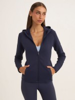 ULTRA WARM PRO JACKET