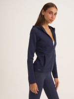 ULTRA WARM PRO JACKET