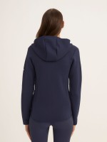 ULTRA WARM PRO JACKET