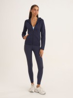 ULTRA WARM PRO JACKET