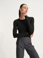 ENIGMA BODYSUIT
