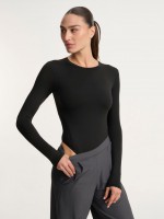 ENIGMA BODYSUIT