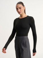 ENIGMA BODYSUIT