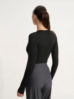 ENIGMA BODYSUIT