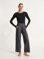 ENIGMA BODYSUIT
