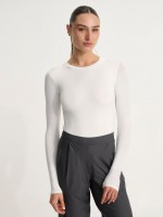 ENIGMA BODYSUIT