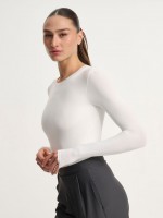 ENIGMA BODYSUIT